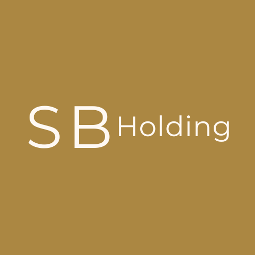 SB Holding