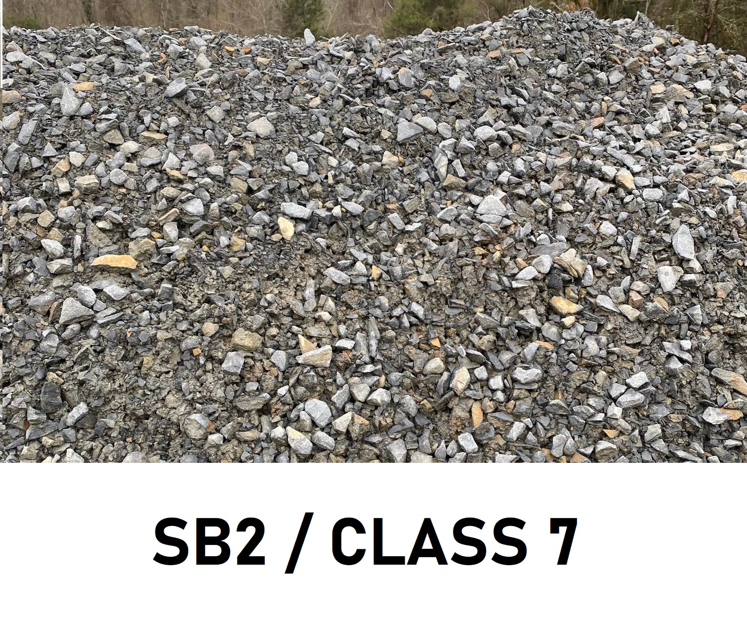SB2 / Class 7