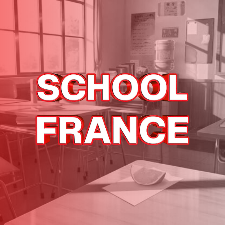 School France