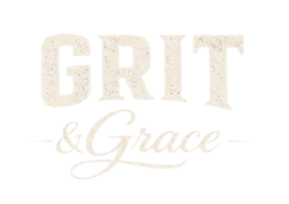Grit and Grace