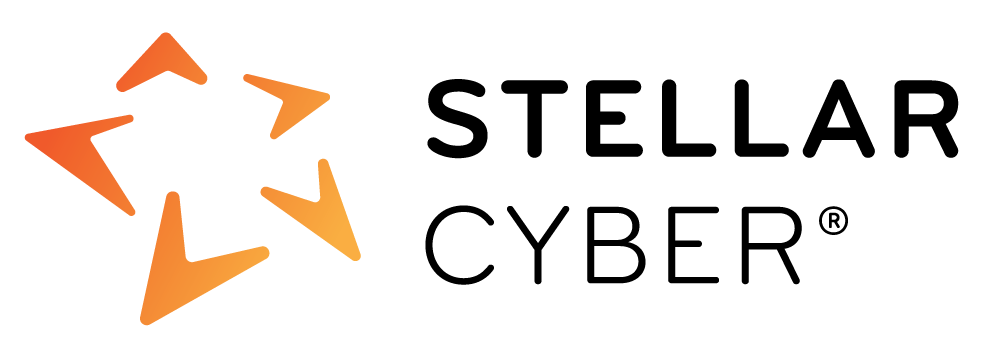 SecurityScorecard
