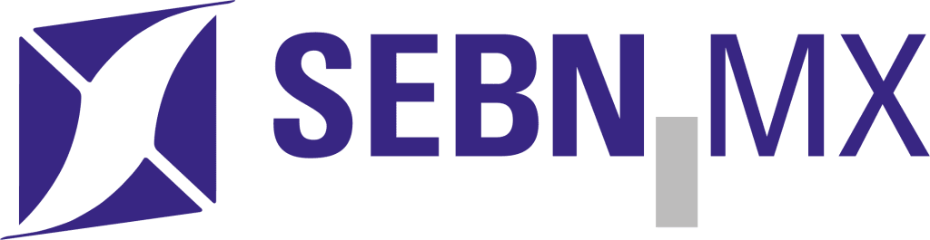 SEBN MX