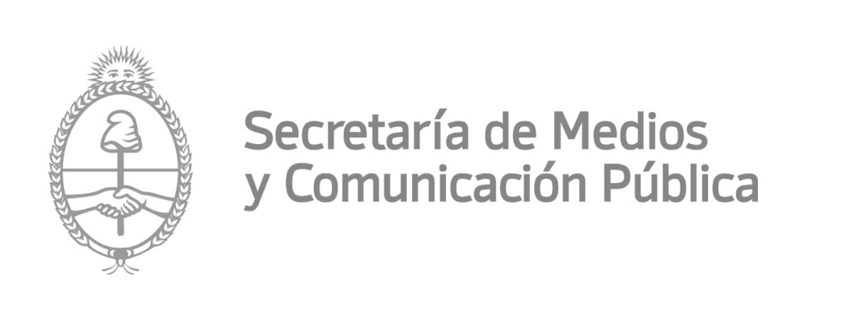 Secretaría de Medios