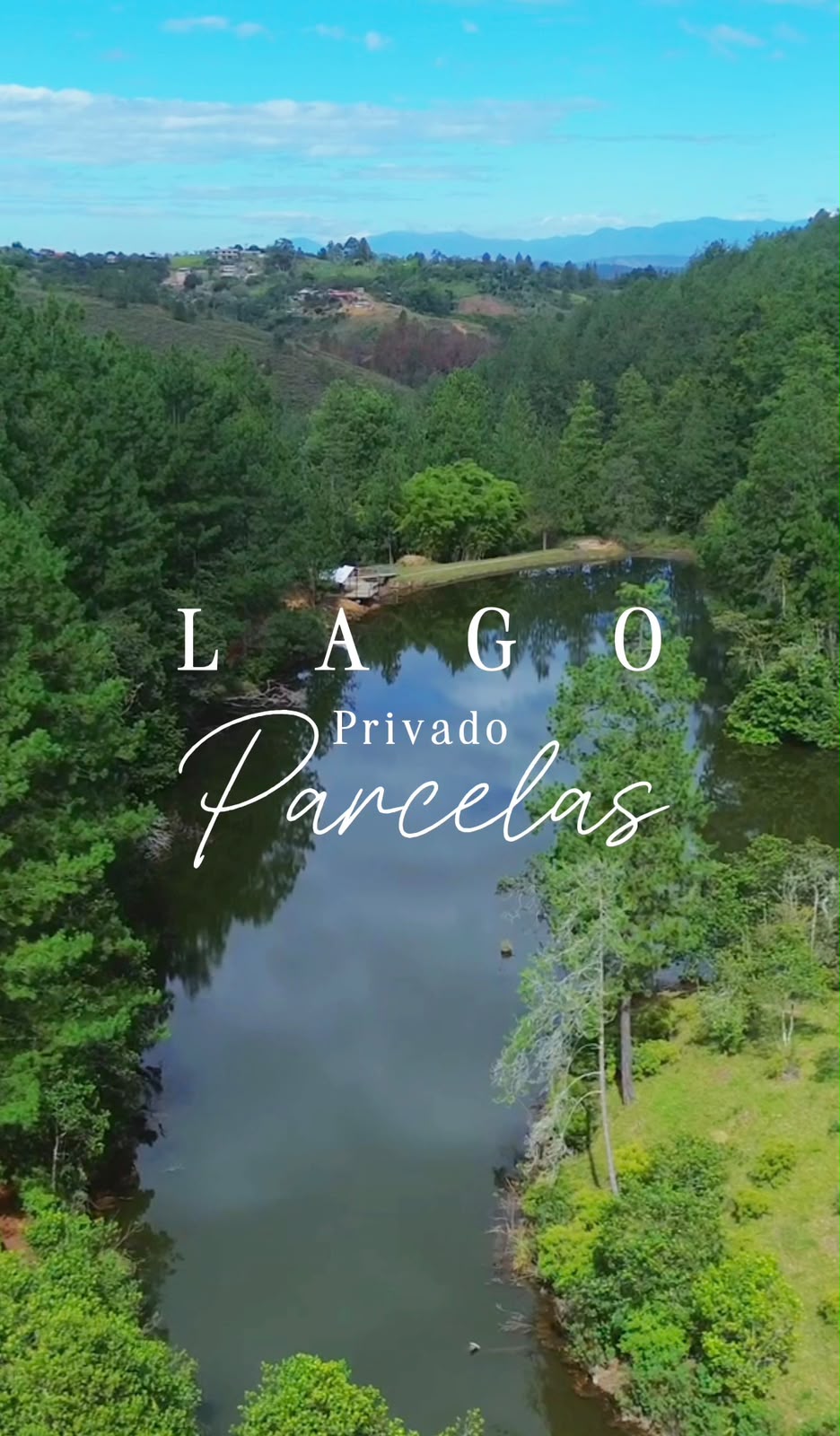 Senderos del Lago - Miniatura 5