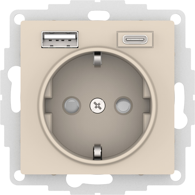 AtlasDesign Smart