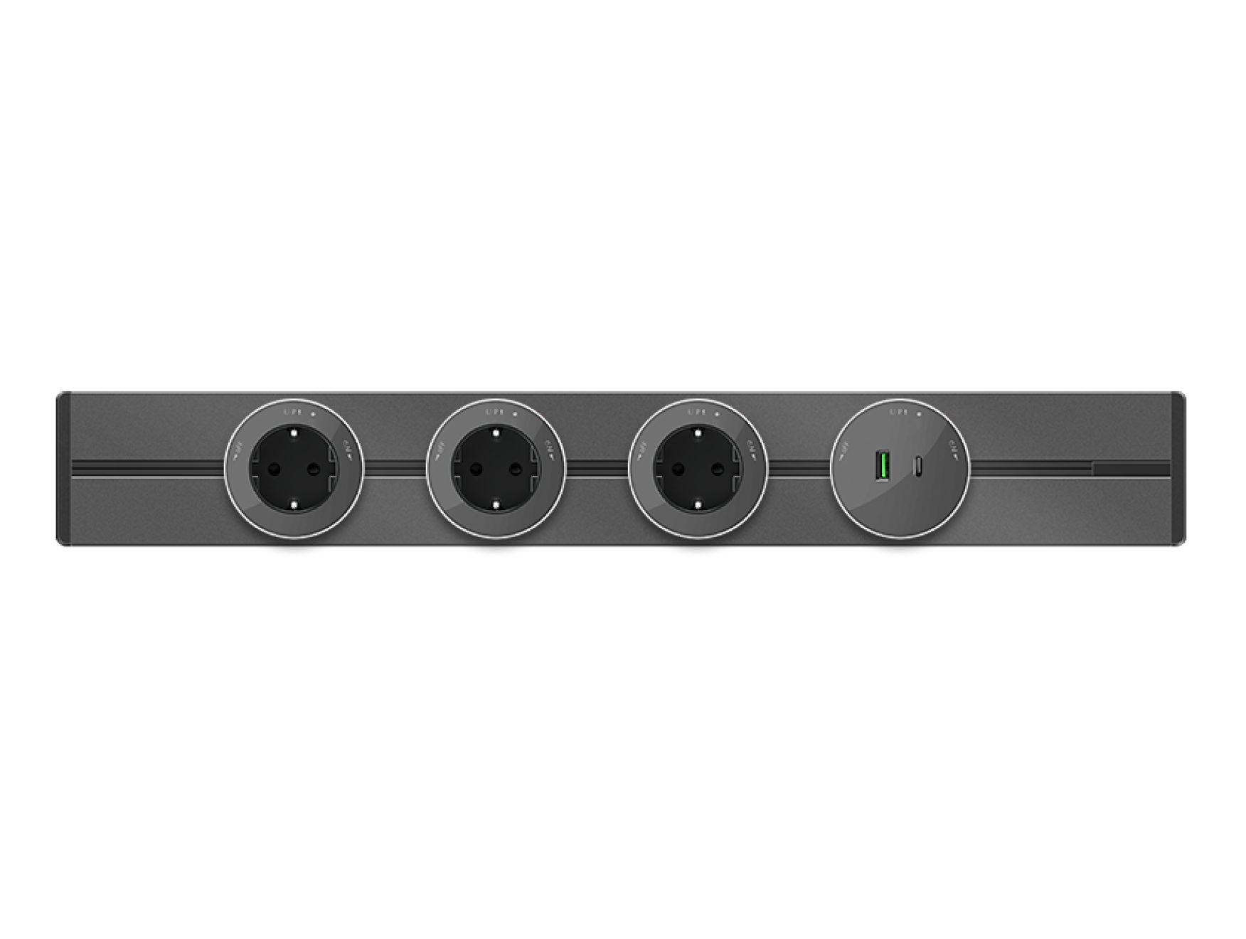 MultiTrack