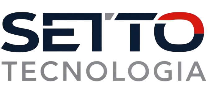 Setto Tecnologia