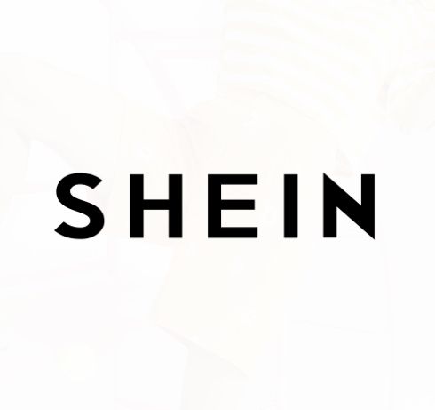 Shein logo