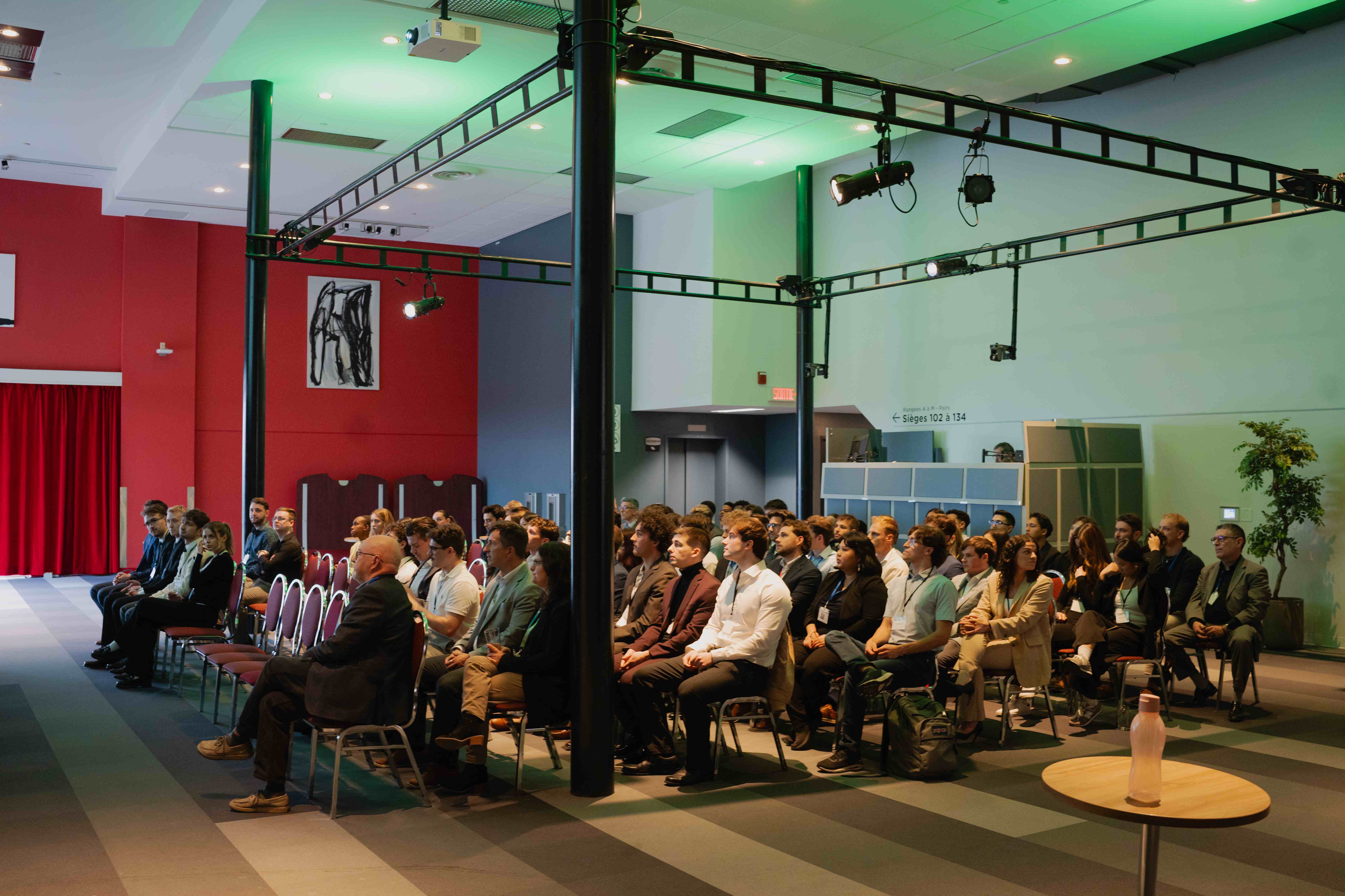 L'impact des technologies en gestion de patrimoine