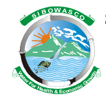 SIBOWASCO Logo