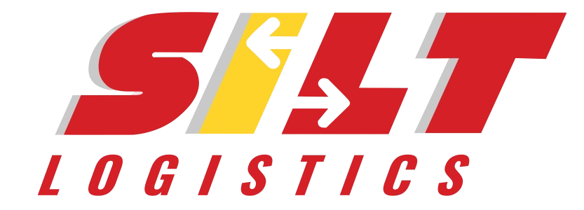 SILT Logistics