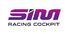 Sim Racing Cockpit