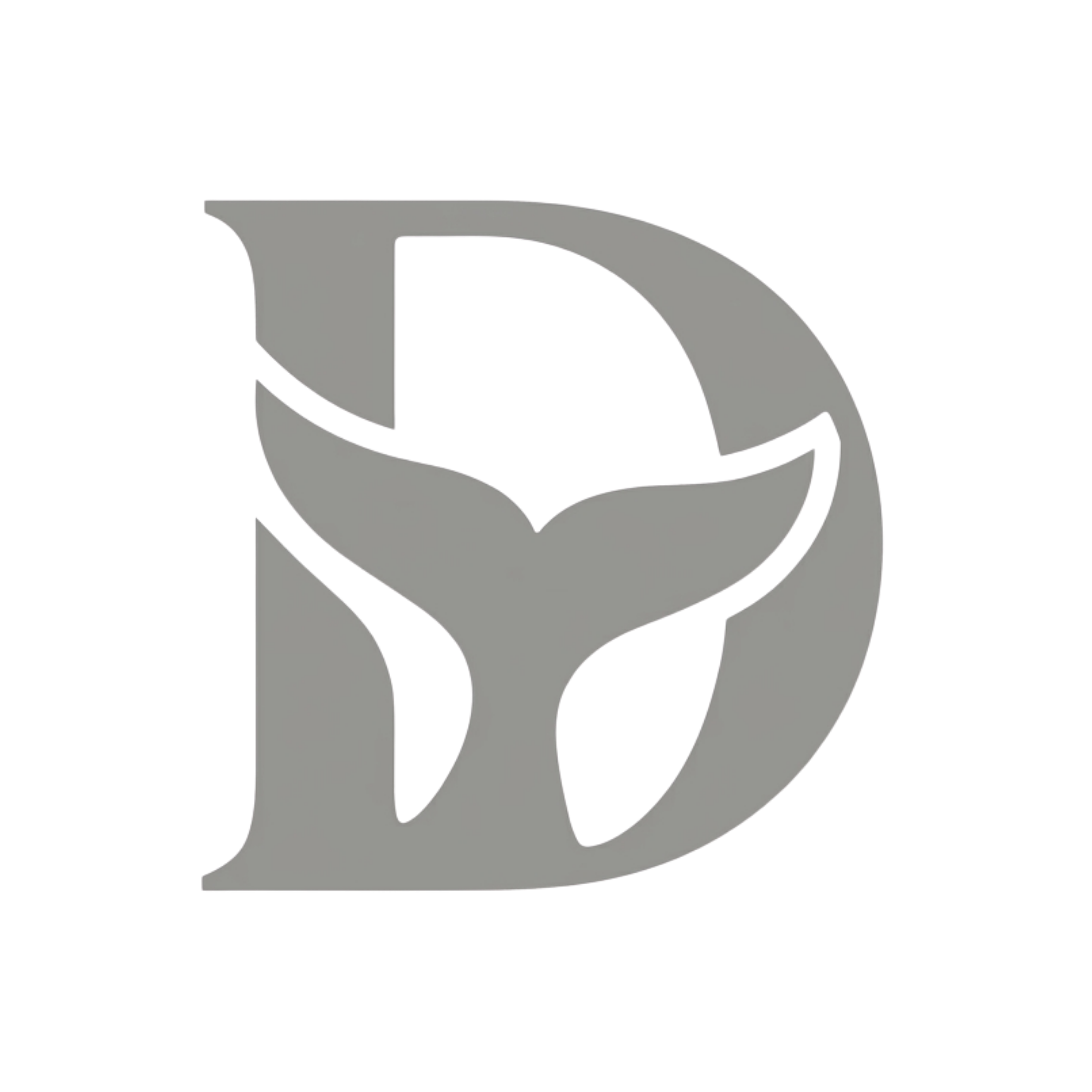 DESVIO