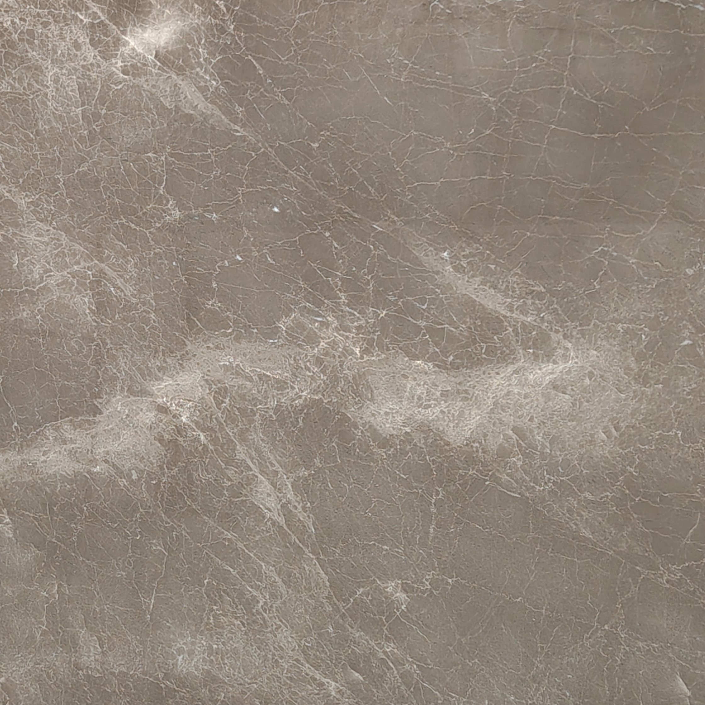 Silk Brown brown marble slab