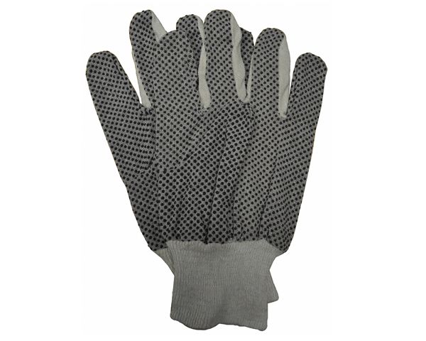 Skudo Gloves Polka Dot Per Pair
