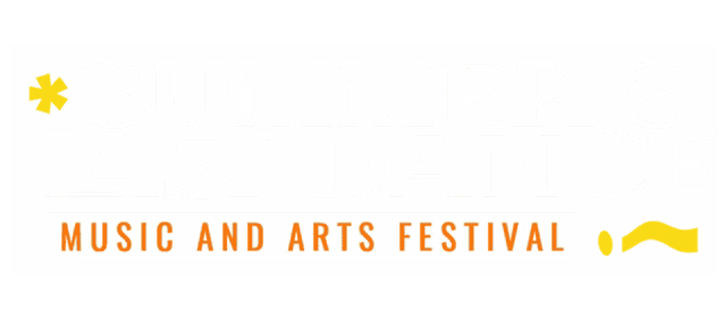 Summer Last Festival