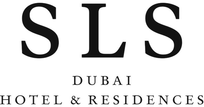 SLS Dubai Hotel & Residences