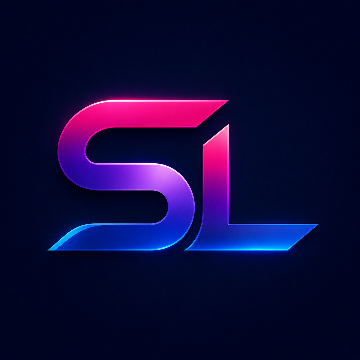 SL Electronics