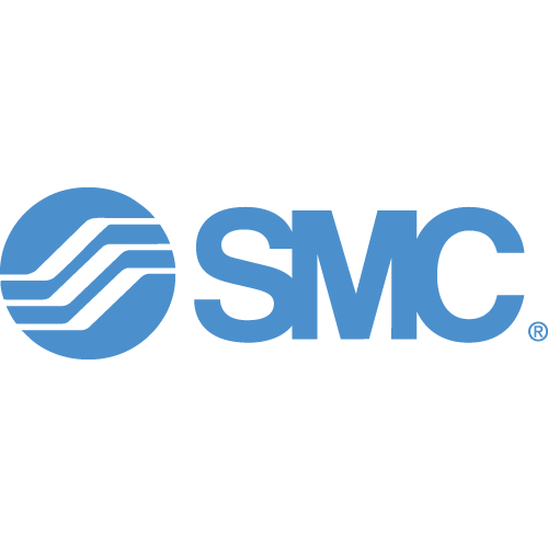SMC
