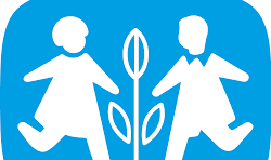 SOS Children's Villages logo