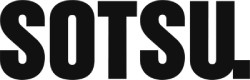SOTSU logo