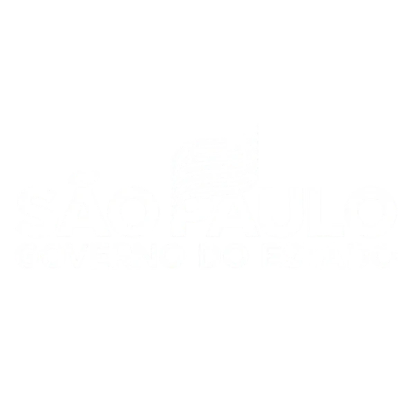 Governo do Estado de SP