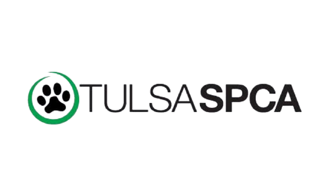 Tulsa SPCA