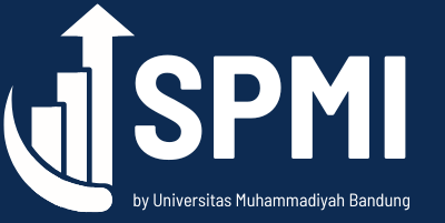 SPMI Logo