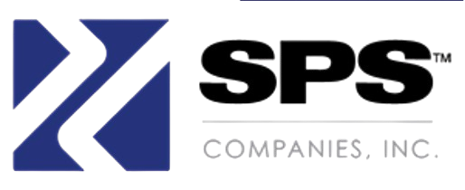 SPS Companies Inc