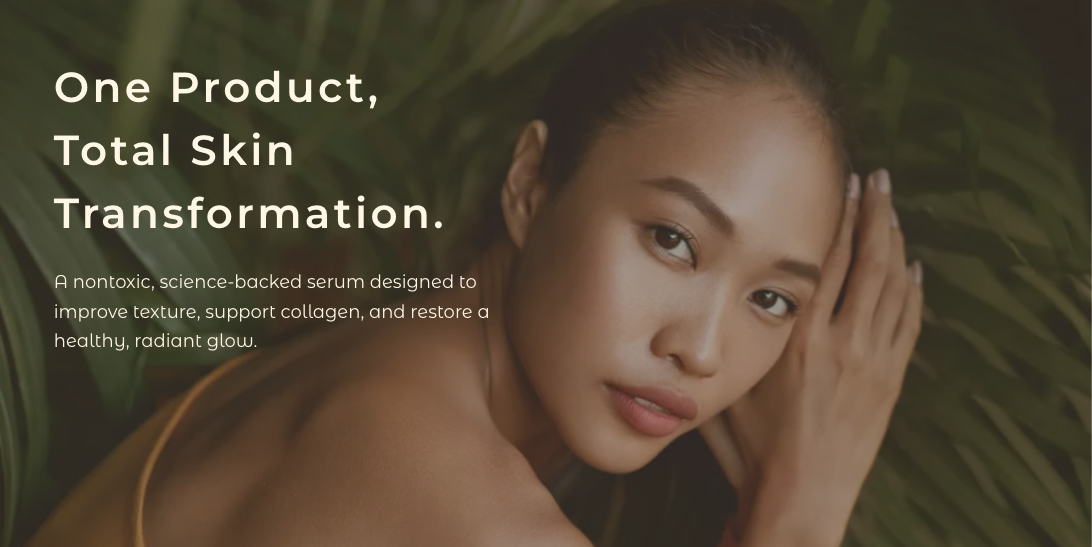 Perrior Skin Care