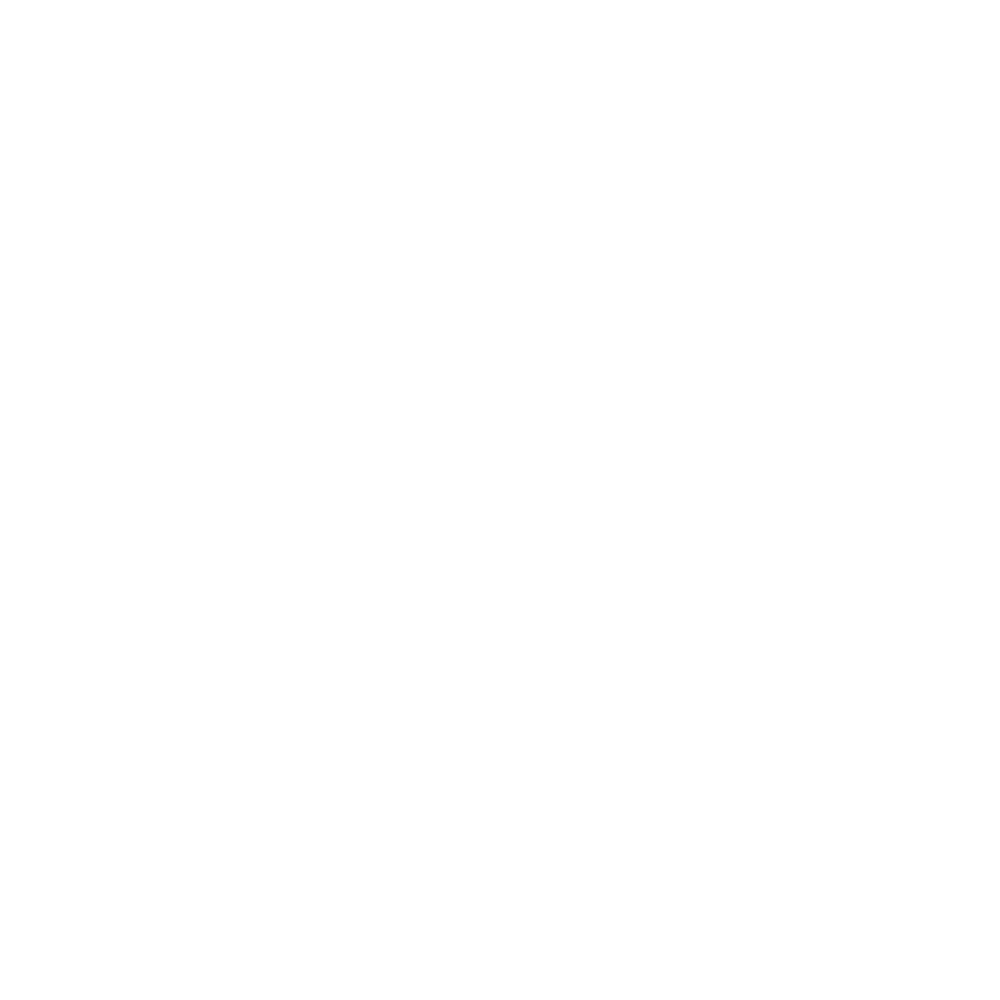 Right Decorative Star