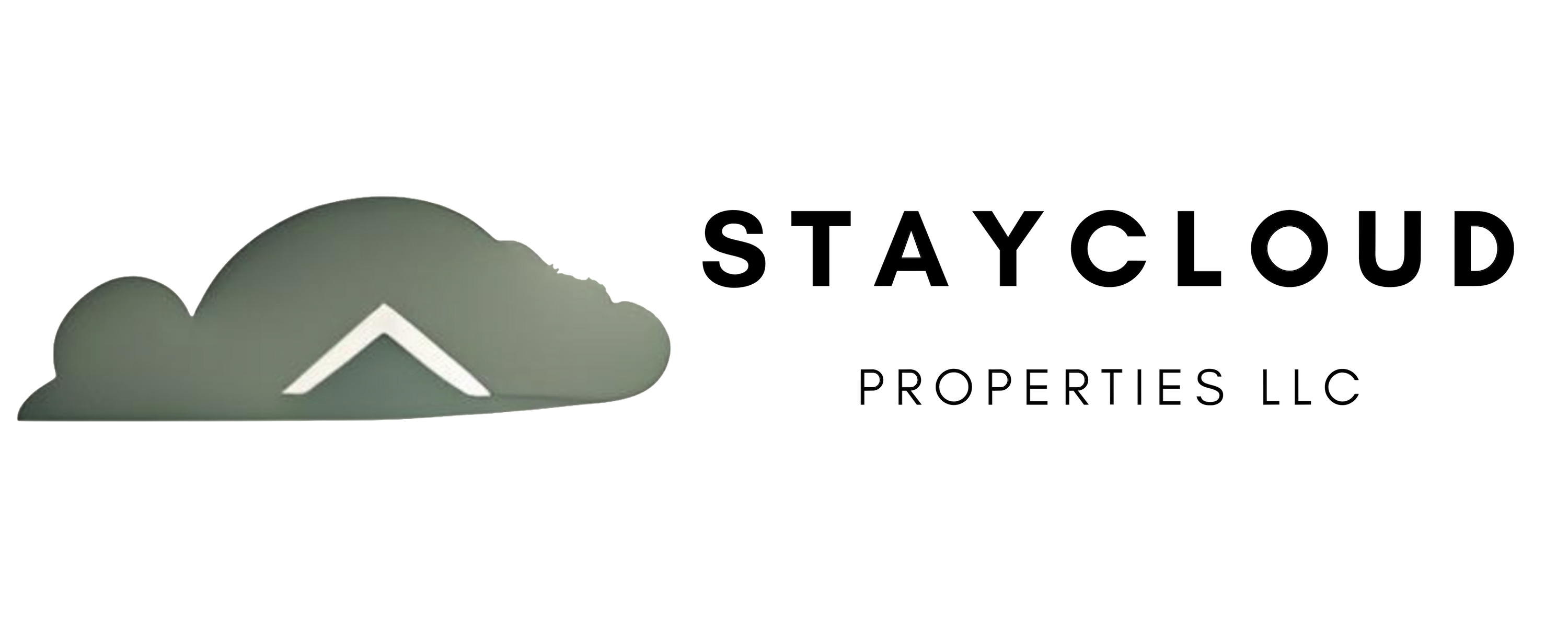 StayCloud Properties LLC