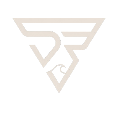STIRUX icon