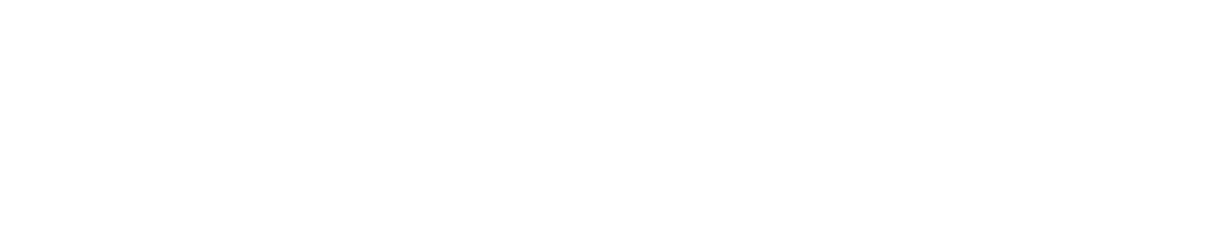 Strong