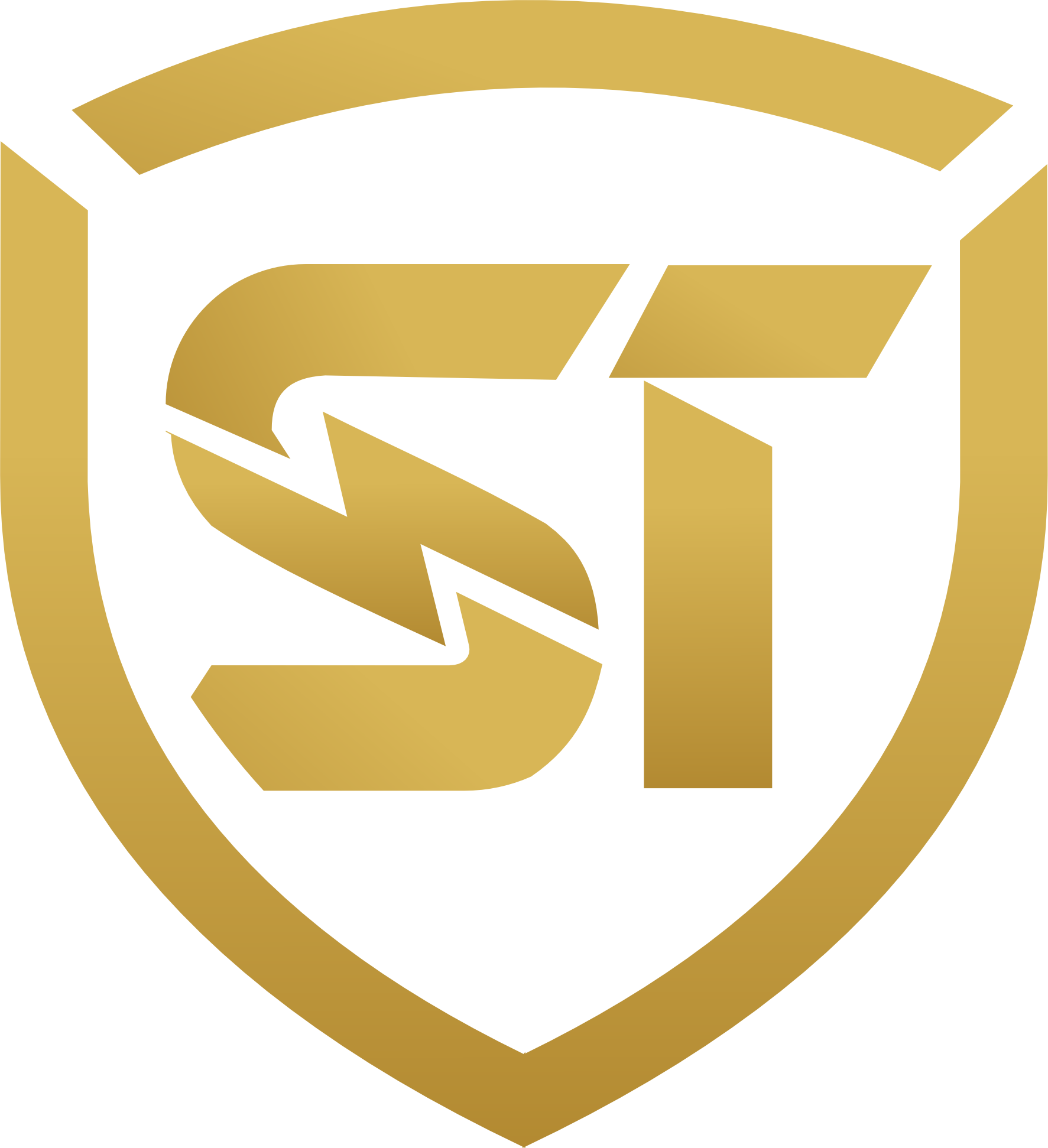 Sovereign Trading