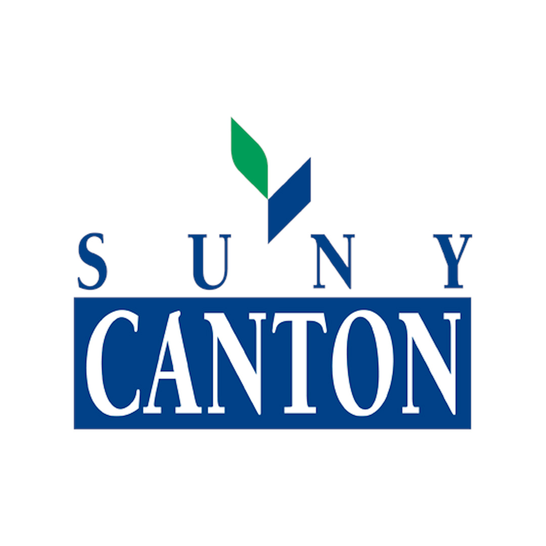 SUNY Canton