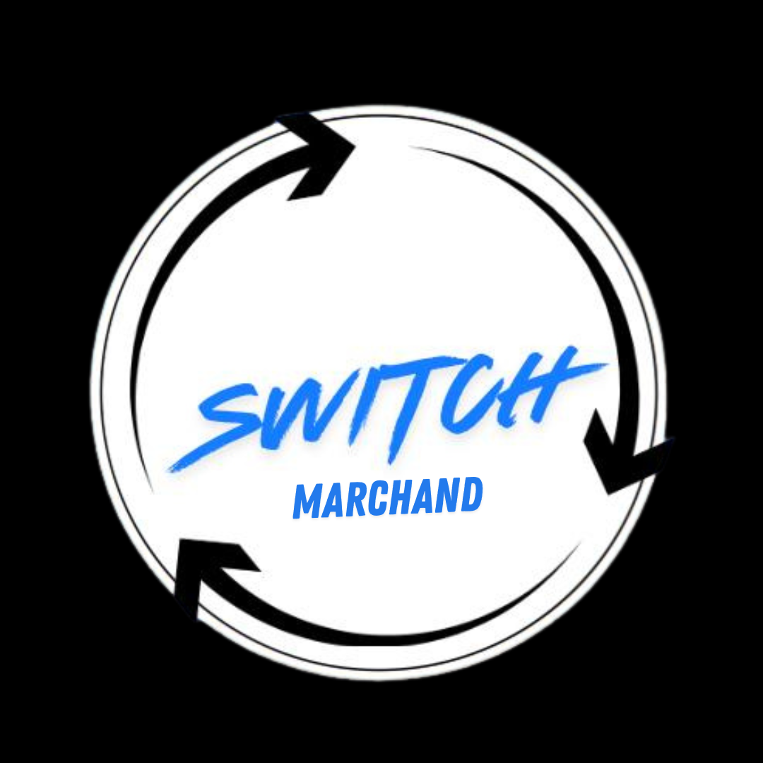 Switch Marchand