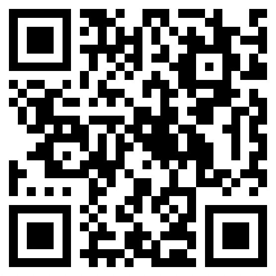 LINE QR Code