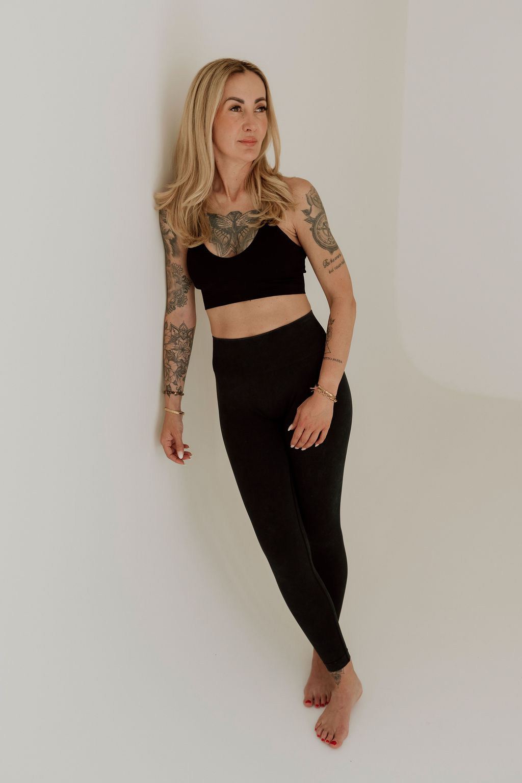 Sabrina