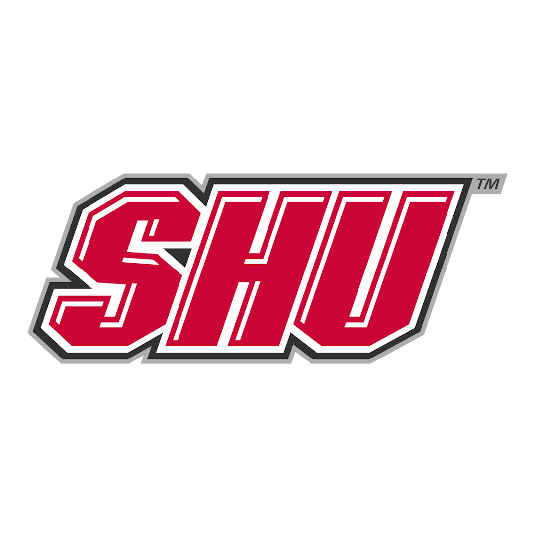 Sacred Heart University