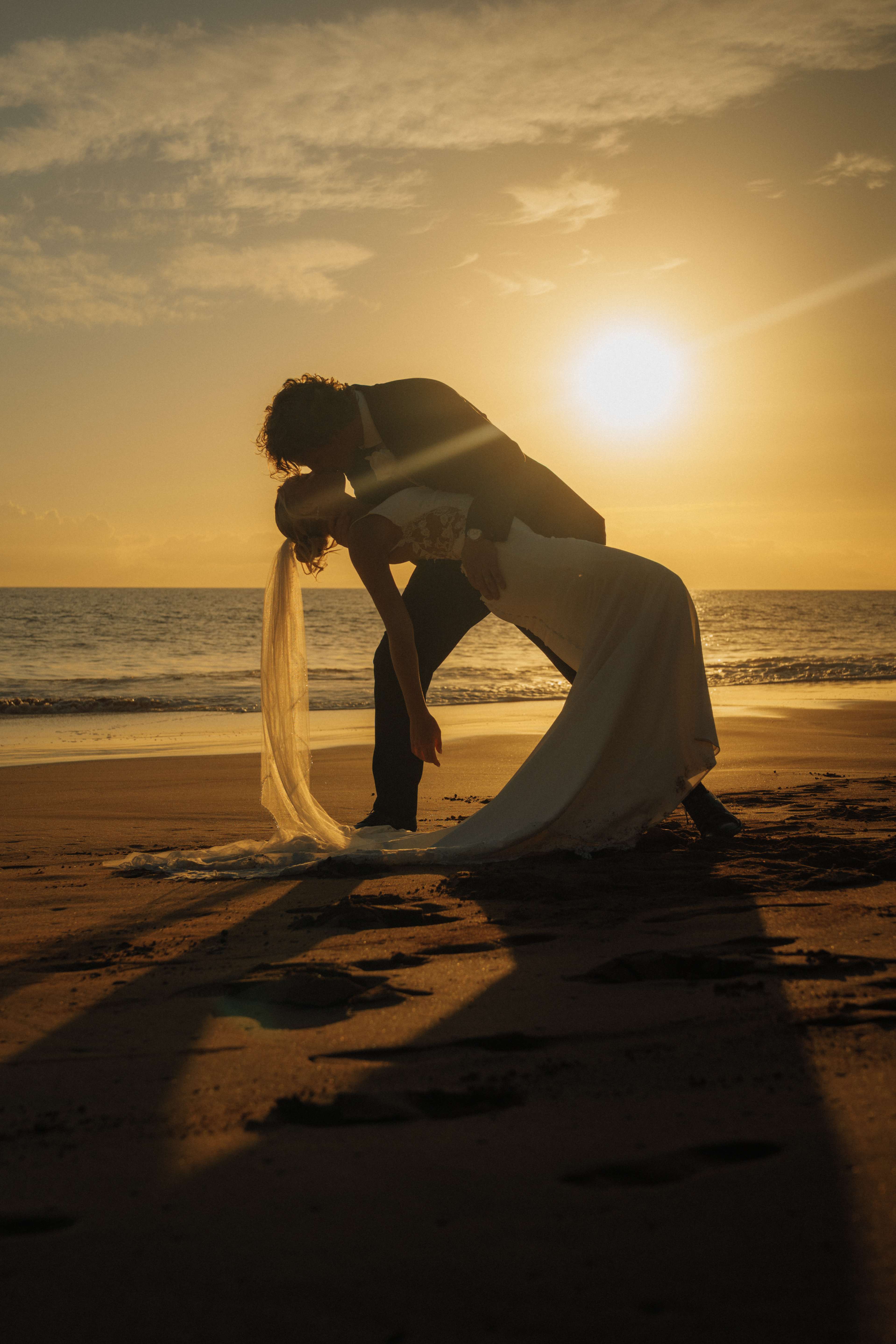 Photography Magic - Image 2