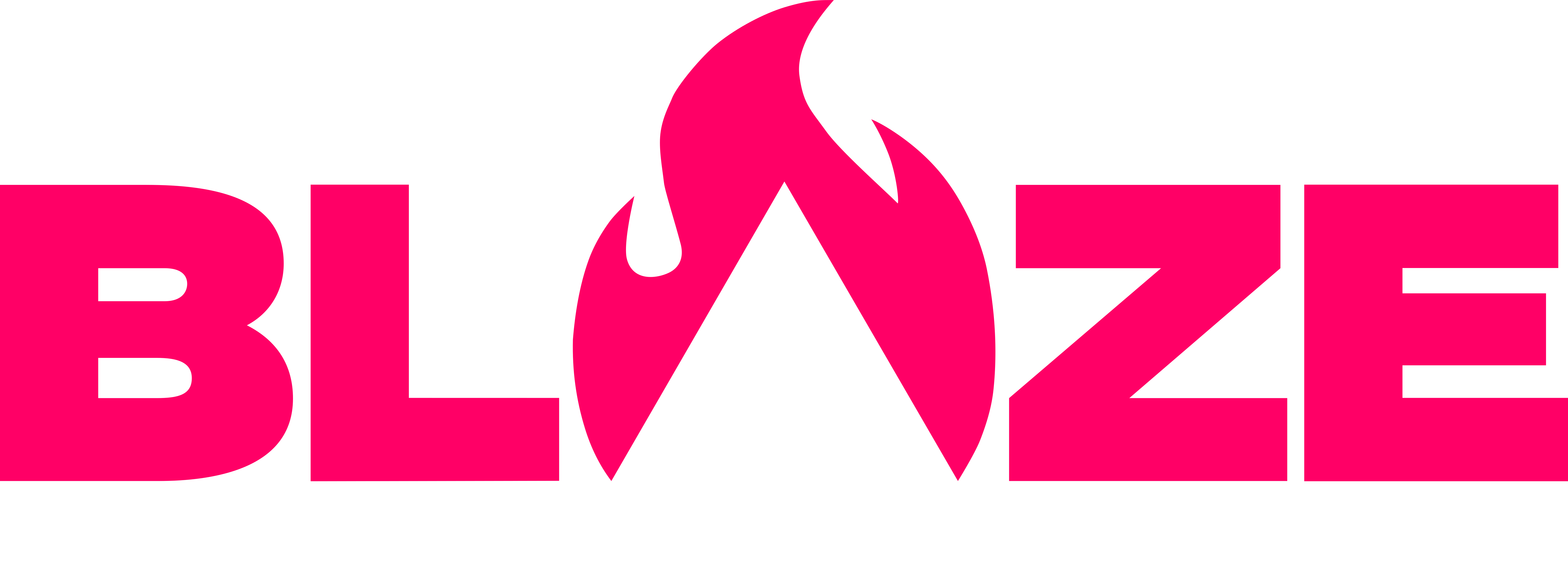 SafeBlaze - Tecnologia em Prevenção de Incêndios