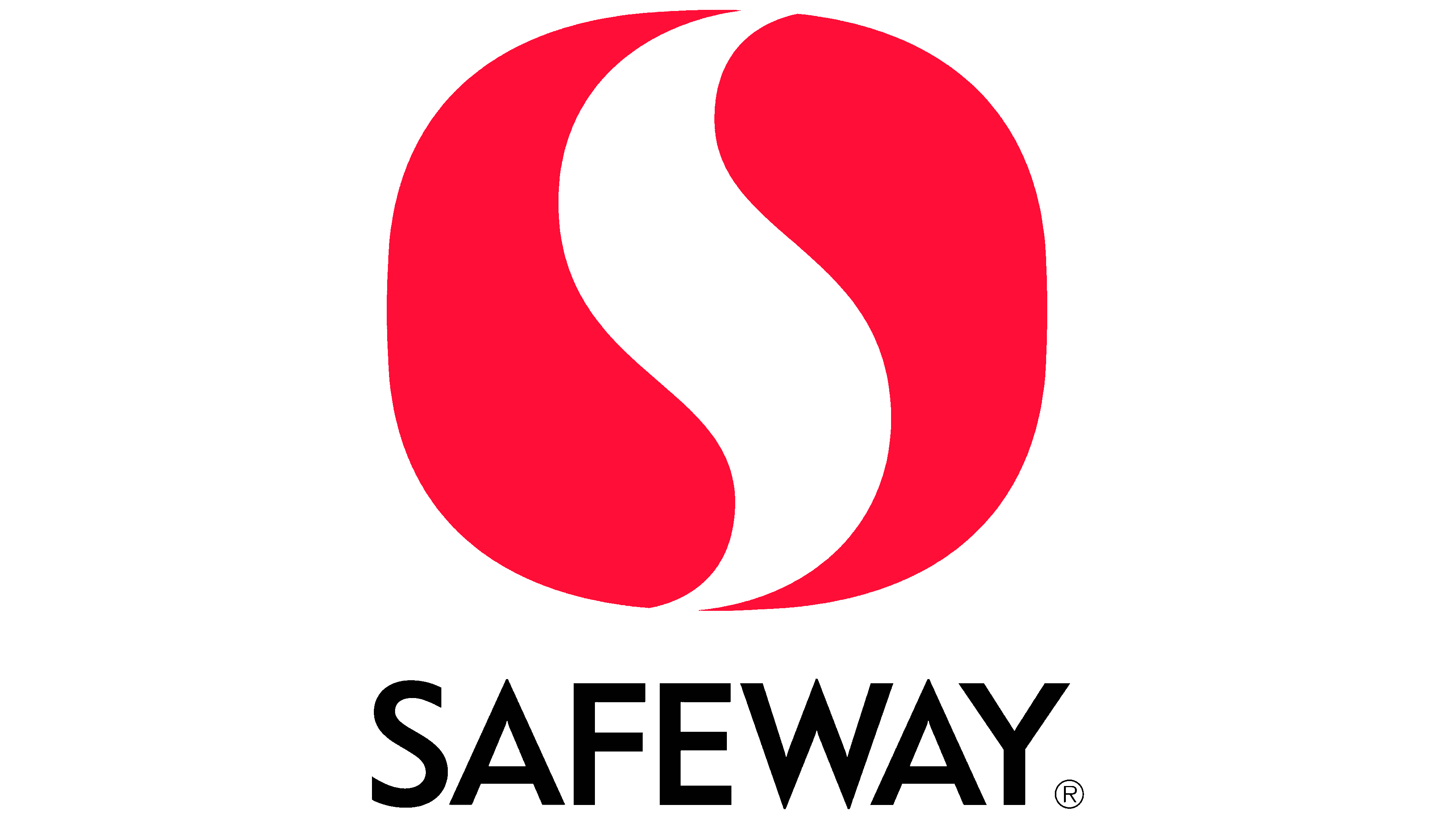 Safeway logo