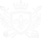 Sala Diamante