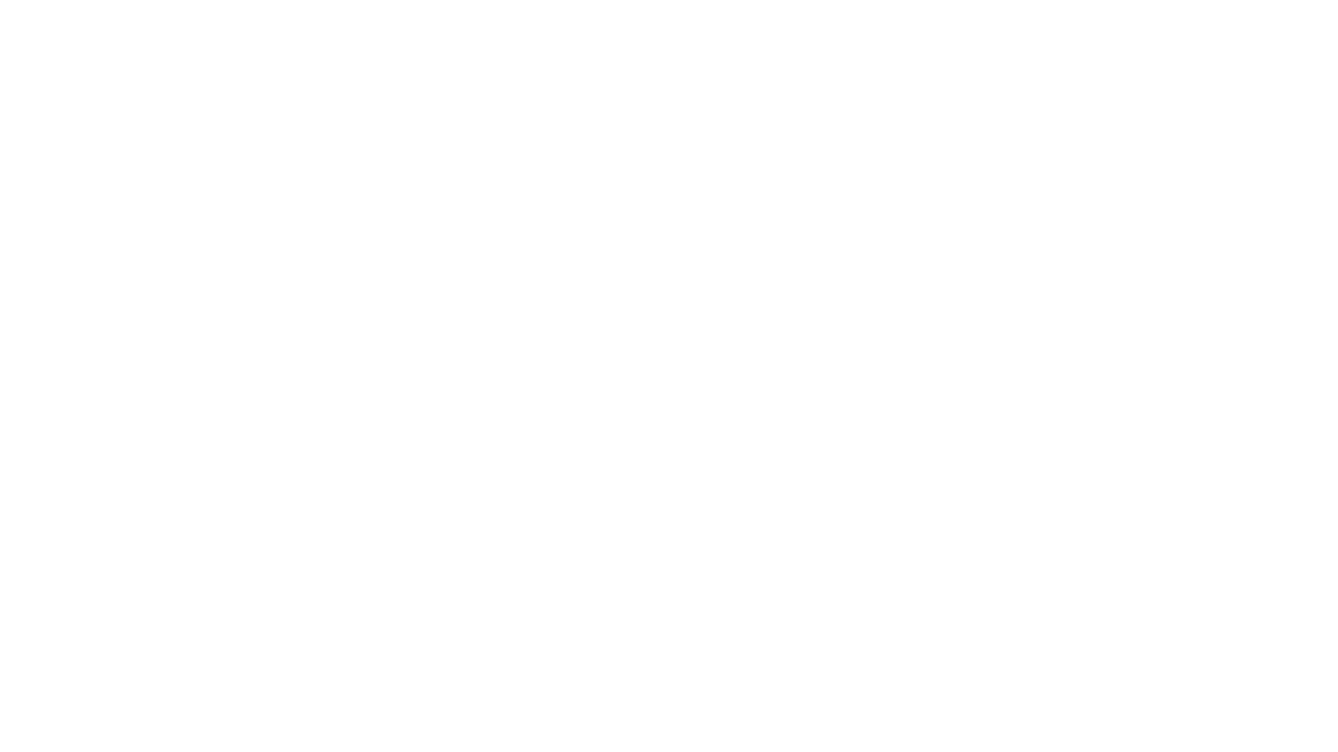 Sales Hackers