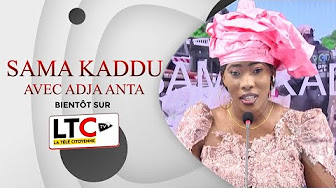 Sama Kaddu