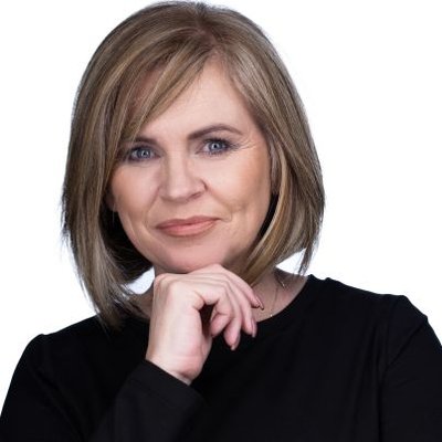 Samantha Kelly