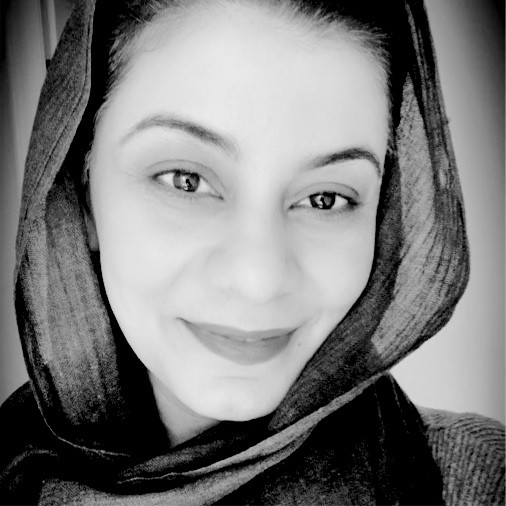 Samra Khan