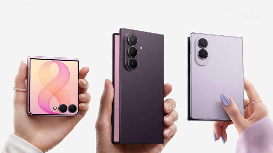 Samsung