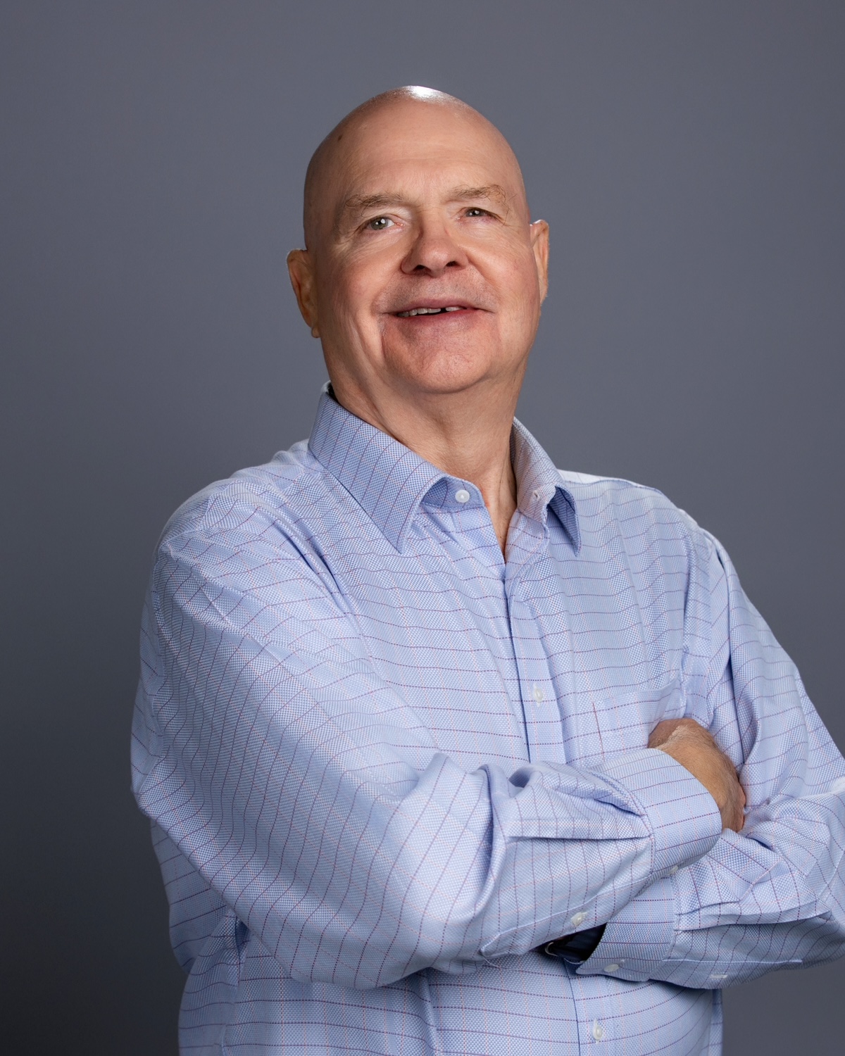 Samuel W. Watters, CFP®